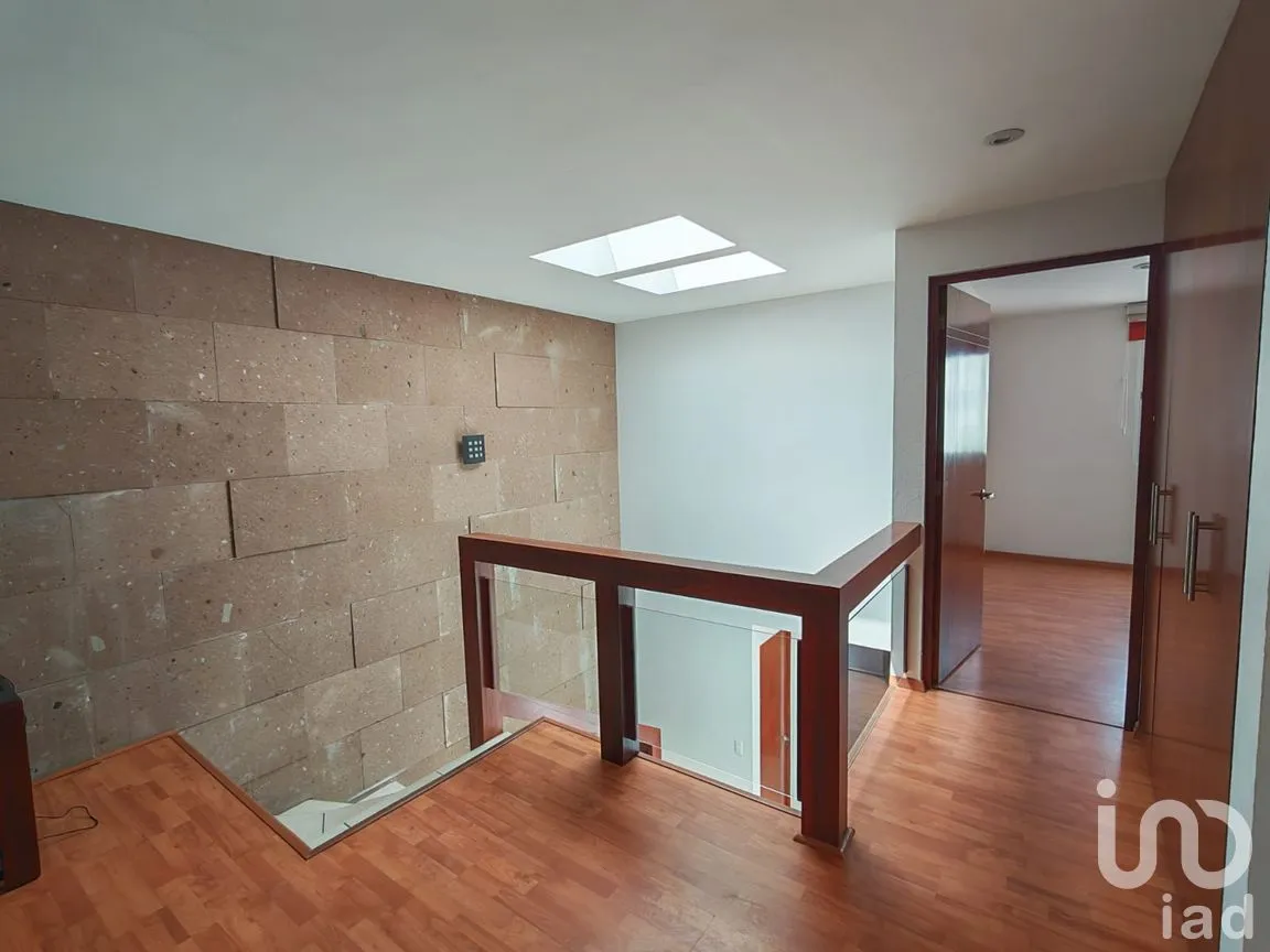 Casa en Venta en San Bernardino Tlaxcalancingo, San Andrés Cholula, Puebla | NEX-291827 | iad México | Foto 12 de 17