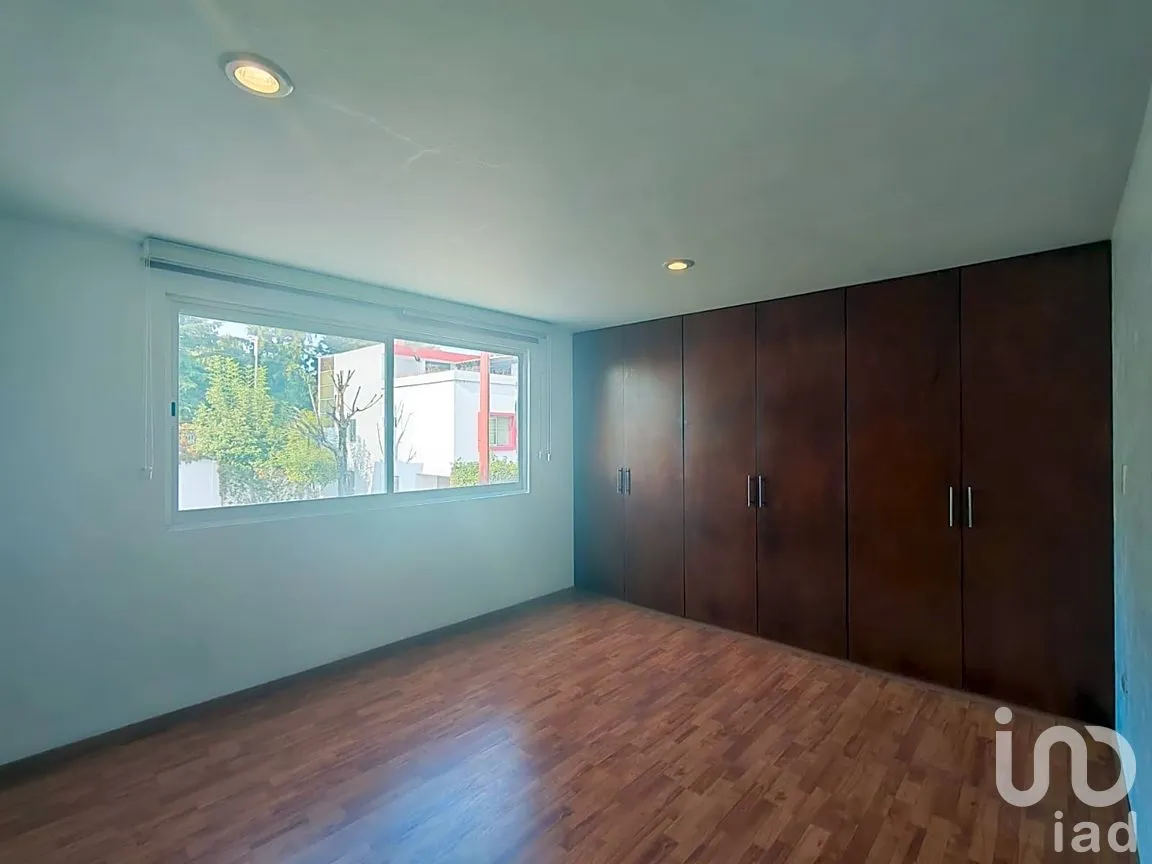 Casa en Venta en San Bernardino Tlaxcalancingo, San Andrés Cholula, Puebla | NEX-291827 | iad México | Foto 13 de 17