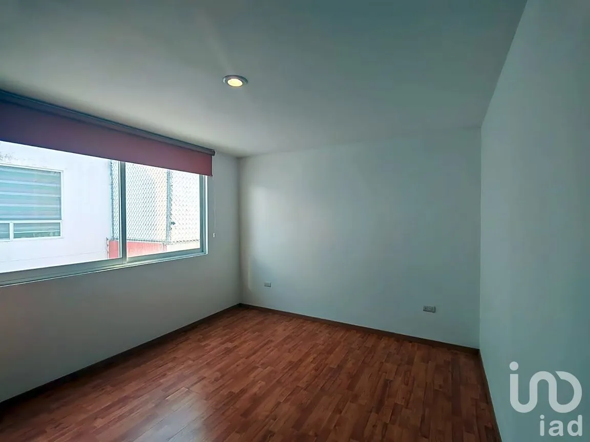 Casa en Venta en San Bernardino Tlaxcalancingo, San Andrés Cholula, Puebla | NEX-291827 | iad México | Foto 14 de 17
