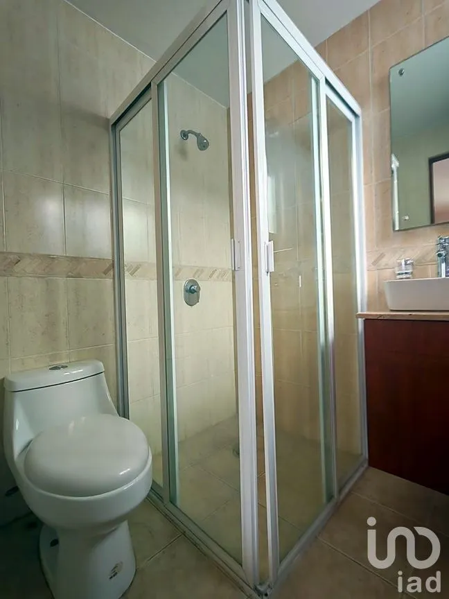 Casa en Venta en San Bernardino Tlaxcalancingo, San Andrés Cholula, Puebla | NEX-291827 | iad México | Foto 15 de 17
