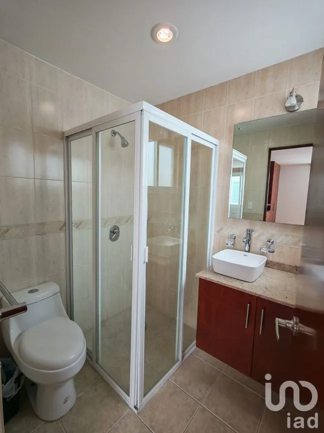 Casa en Venta en San Bernardino Tlaxcalancingo, San Andrés Cholula, Puebla | NEX-291827 | iad México | Foto 16 de 17