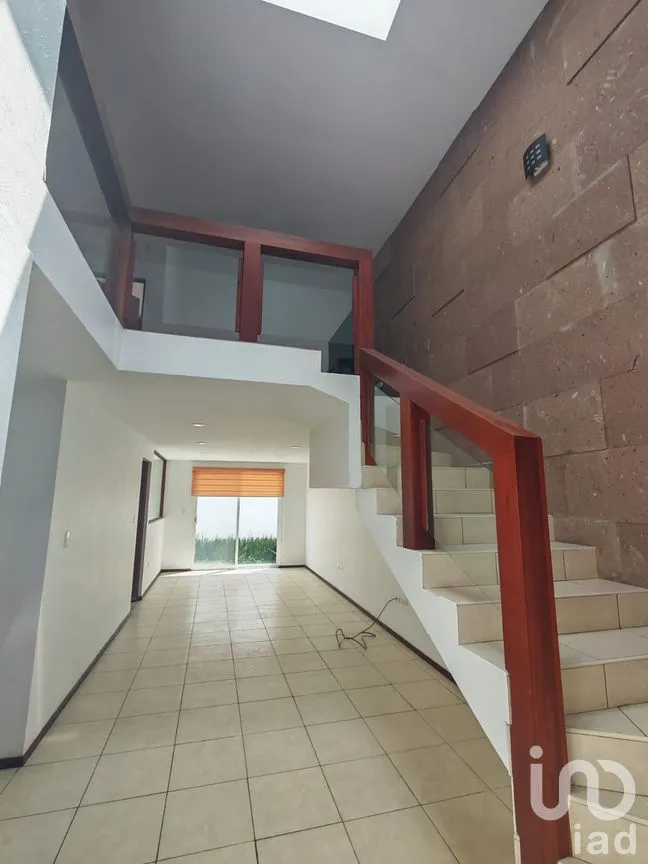 Casa en Venta en San Bernardino Tlaxcalancingo, San Andrés Cholula, Puebla | NEX-291827 | iad México | Foto 3 de 17