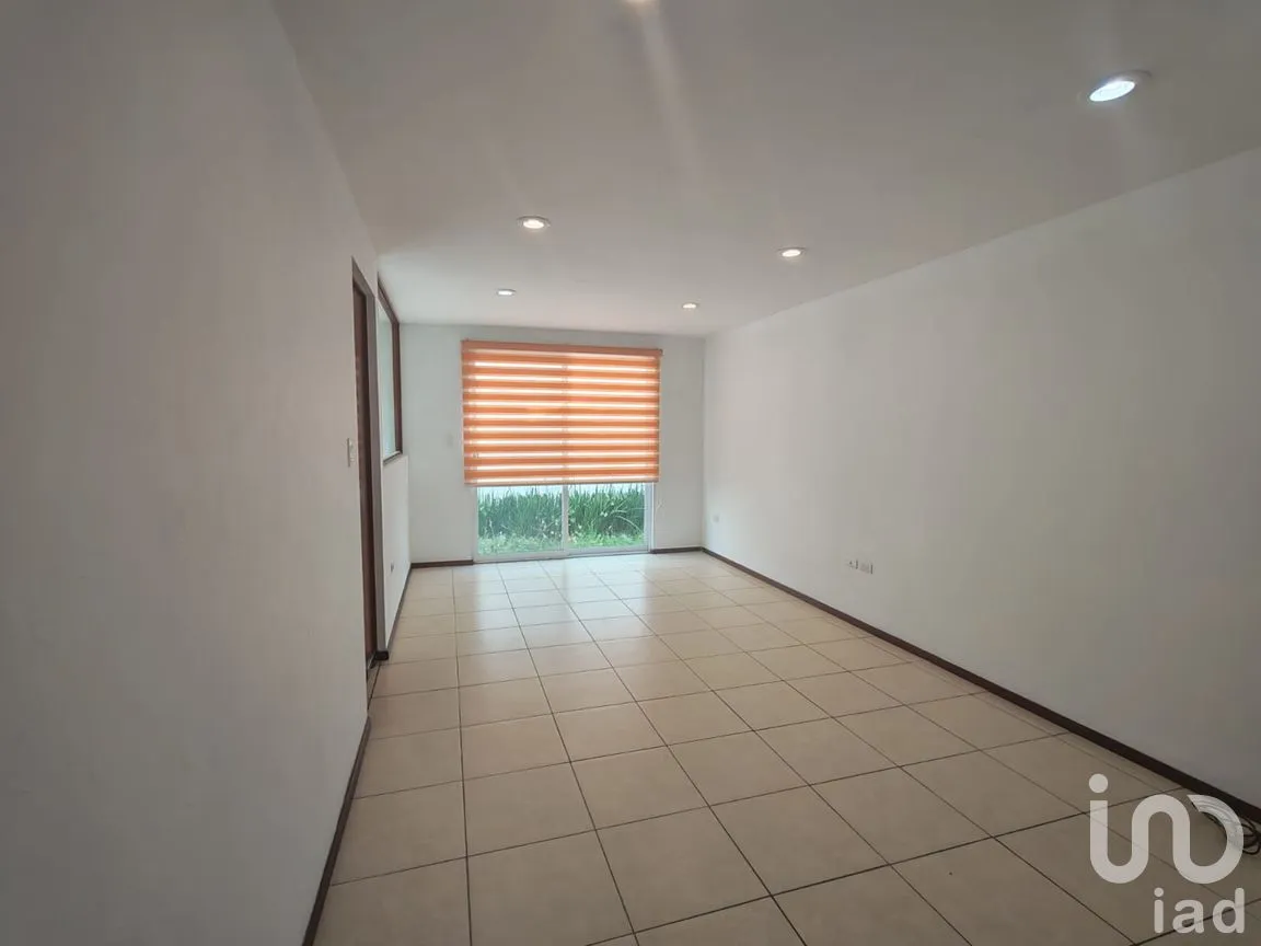 Casa en Venta en San Bernardino Tlaxcalancingo, San Andrés Cholula, Puebla | NEX-291827 | iad México | Foto 4 de 17