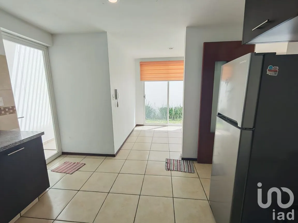 Casa en Venta en San Bernardino Tlaxcalancingo, San Andrés Cholula, Puebla | NEX-291827 | iad México | Foto 6 de 17