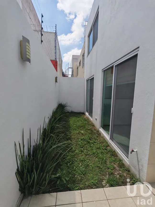 Casa en Venta en San Bernardino Tlaxcalancingo, San Andrés Cholula, Puebla | NEX-291827 | iad México | Foto 9 de 17