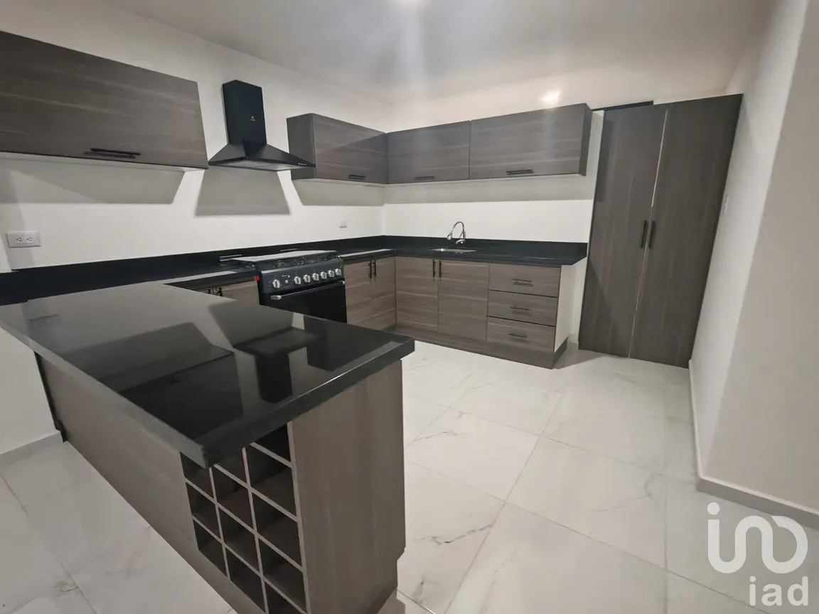 Casa en Venta en Santa María Xixitla, San Pedro Cholula, Puebla | NEX-291834 | iad México | Foto 11 de 21