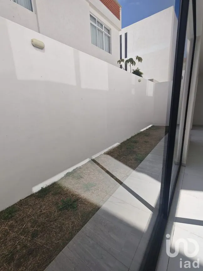 Casa en Venta en Santa María Xixitla, San Pedro Cholula, Puebla | NEX-291834 | iad México | Foto 12 de 21
