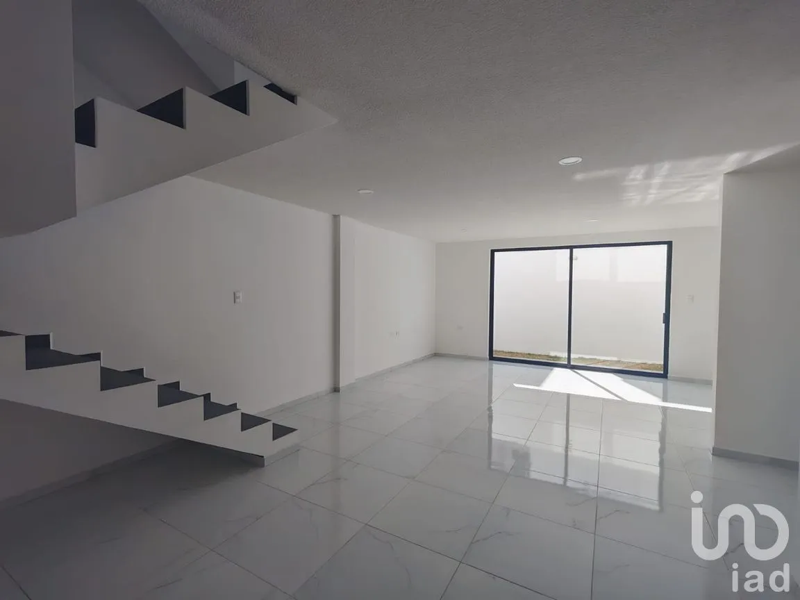 Casa en Venta en Santa María Xixitla, San Pedro Cholula, Puebla | NEX-291834 | iad México | Foto 13 de 21