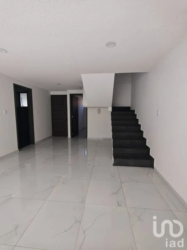 Casa en Venta en Santa María Xixitla, San Pedro Cholula, Puebla | NEX-291834 | iad México | Foto 14 de 21