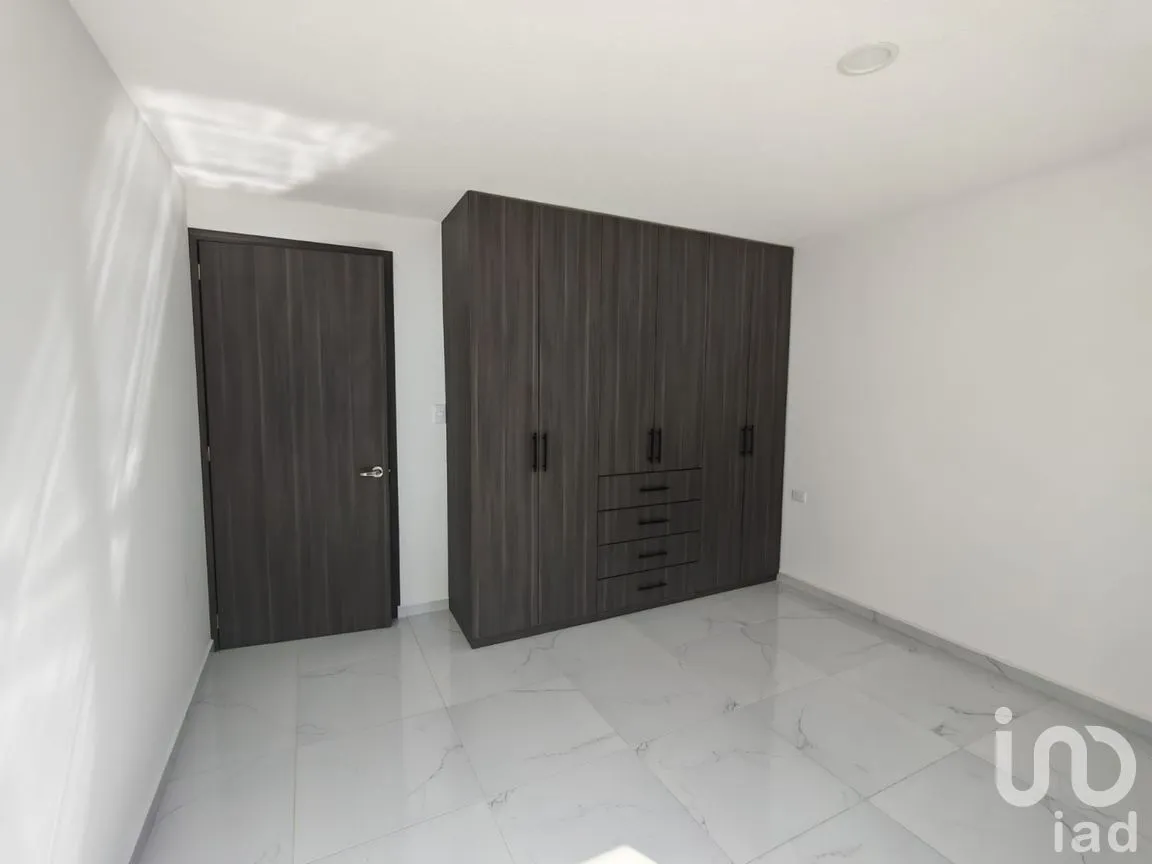 Casa en Venta en Santa María Xixitla, San Pedro Cholula, Puebla | NEX-291834 | iad México | Foto 15 de 21