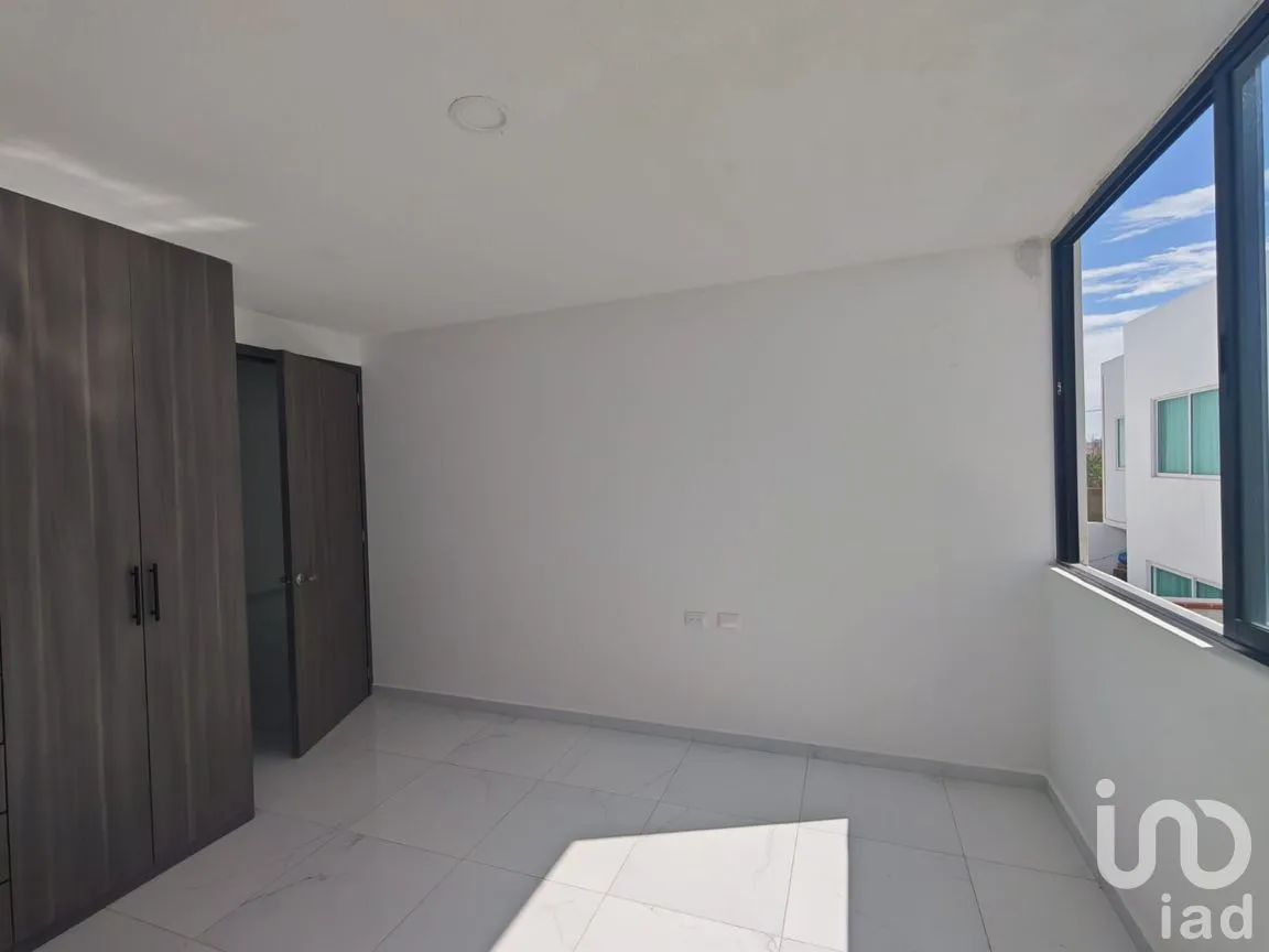 Casa en Venta en Santa María Xixitla, San Pedro Cholula, Puebla | NEX-291834 | iad México | Foto 16 de 21