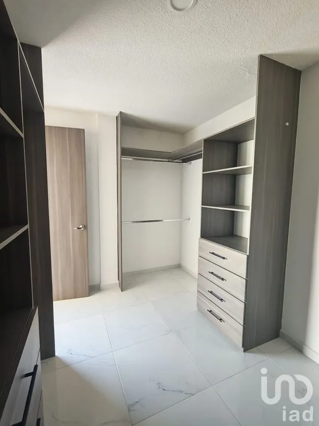 Casa en Venta en Santa María Xixitla, San Pedro Cholula, Puebla | NEX-291834 | iad México | Foto 17 de 21