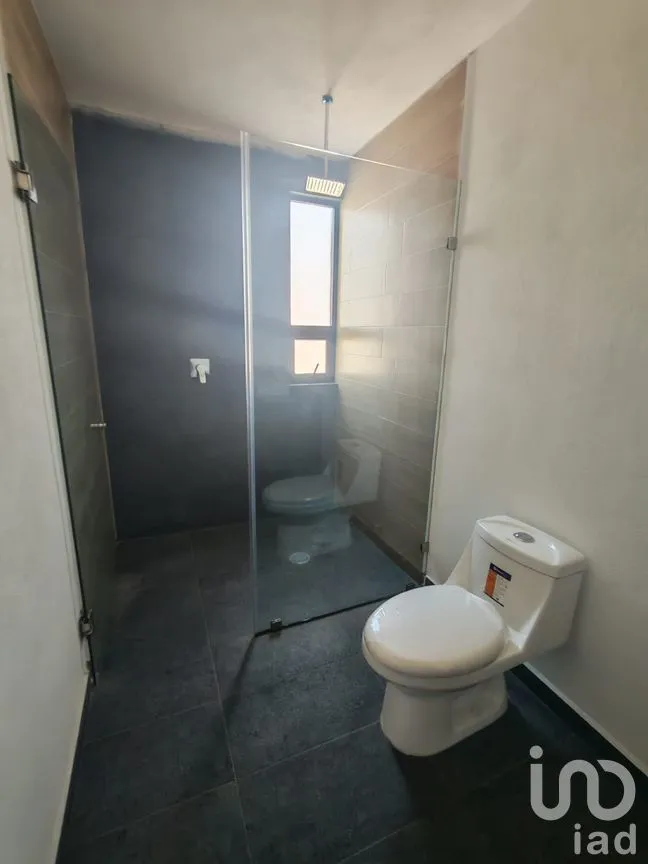 Casa en Venta en Santa María Xixitla, San Pedro Cholula, Puebla | NEX-291834 | iad México | Foto 18 de 21