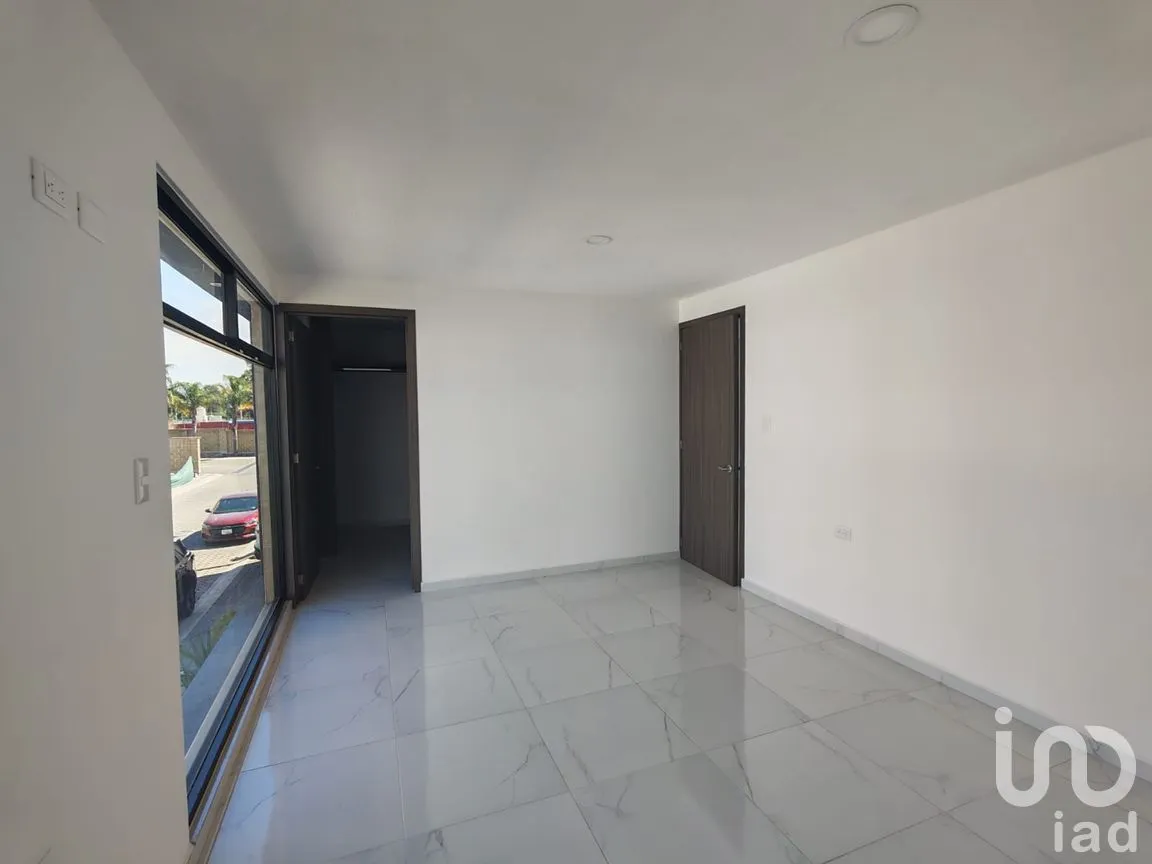 Casa en Venta en Santa María Xixitla, San Pedro Cholula, Puebla | NEX-291834 | iad México | Foto 19 de 21