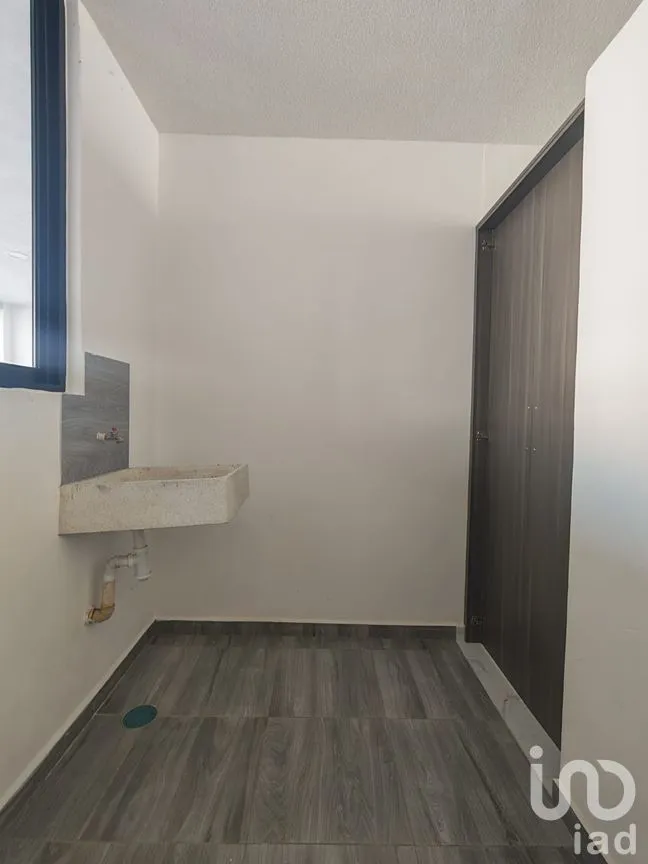 Casa en Venta en Santa María Xixitla, San Pedro Cholula, Puebla | NEX-291834 | iad México | Foto 20 de 21
