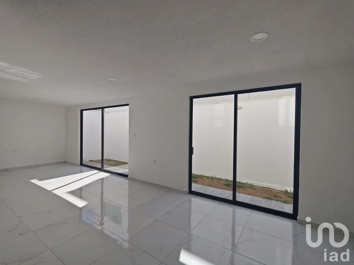 Casa en Venta en Santa María Xixitla, San Pedro Cholula, Puebla | NEX-291834 | iad México | Foto 5 de 21