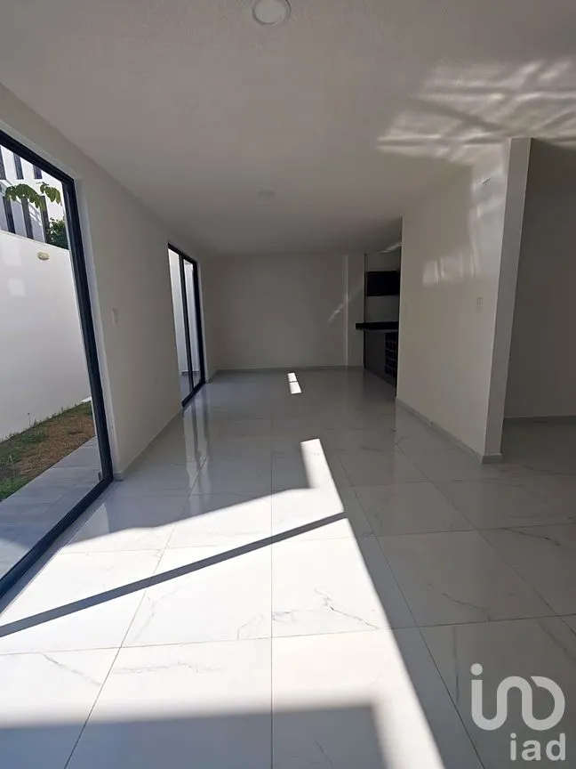 Casa en Venta en Santa María Xixitla, San Pedro Cholula, Puebla | NEX-291834 | iad México | Foto 6 de 21