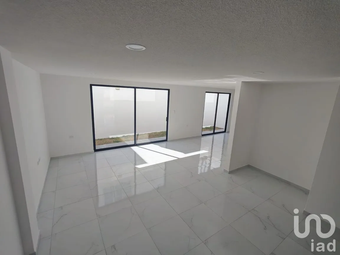 Casa en Venta en Santa María Xixitla, San Pedro Cholula, Puebla | NEX-291834 | iad México | Foto 8 de 21