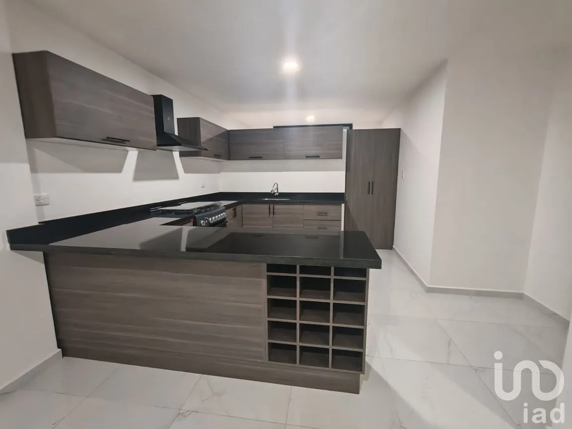 Casa en Venta en Santa María Xixitla, San Pedro Cholula, Puebla | NEX-291834 | iad México | Foto 9 de 21