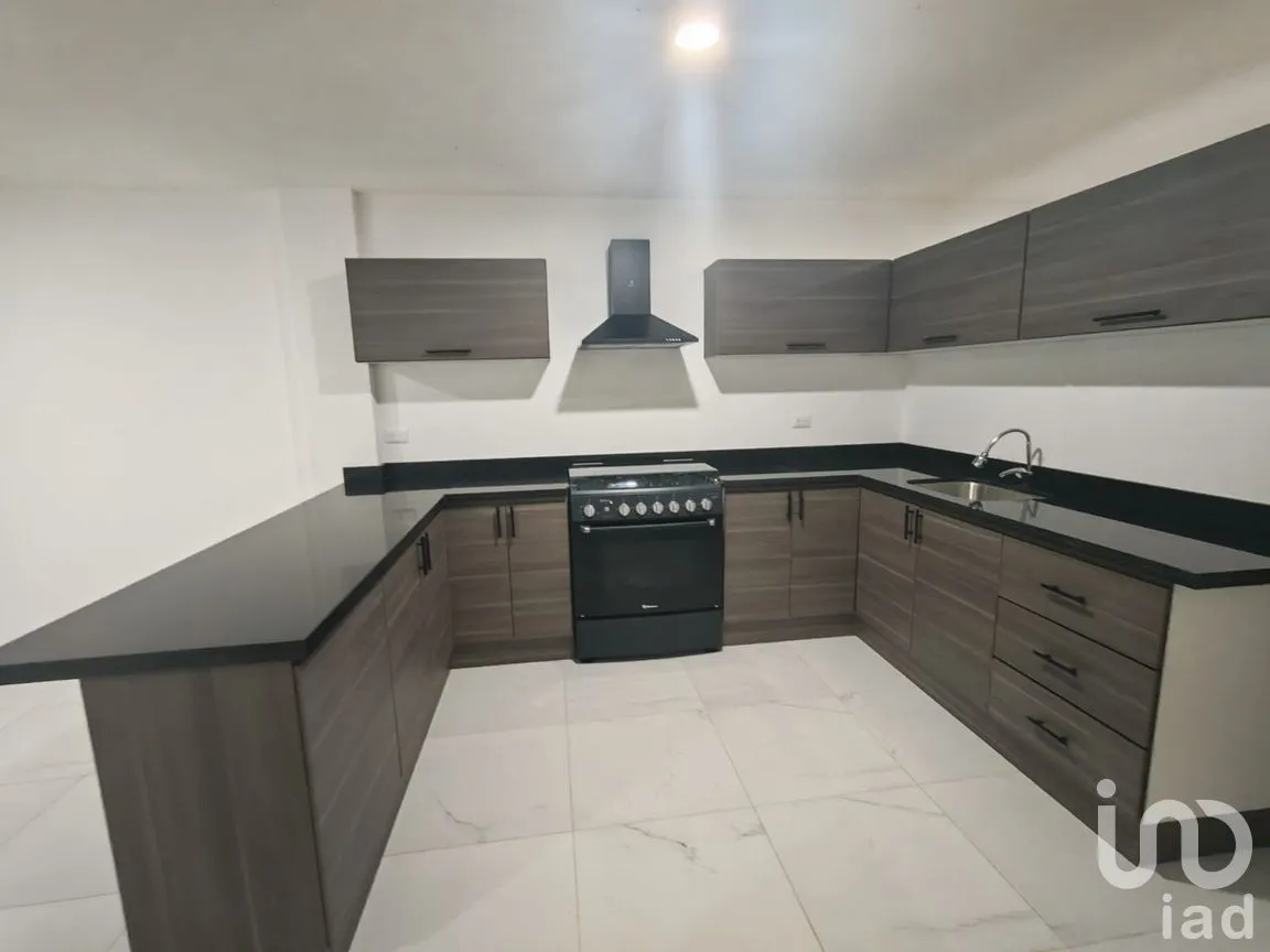 Casa en Venta en Santa María Xixitla, San Pedro Cholula, Puebla | NEX-291834 | iad México | Foto 10 de 21