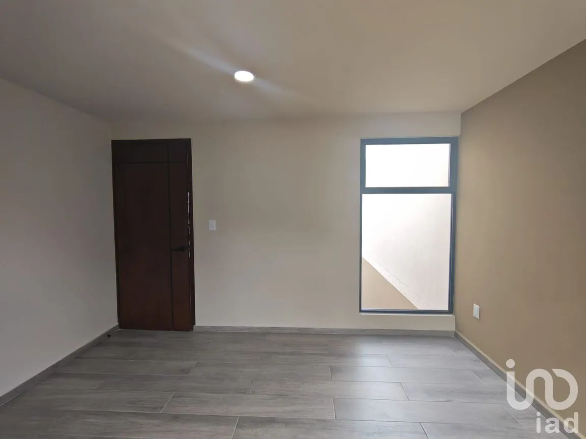Casa en Venta en Francisco Javier Clavijero, Puebla, Puebla | NEX-291836 | iad México | Foto 11 de 16