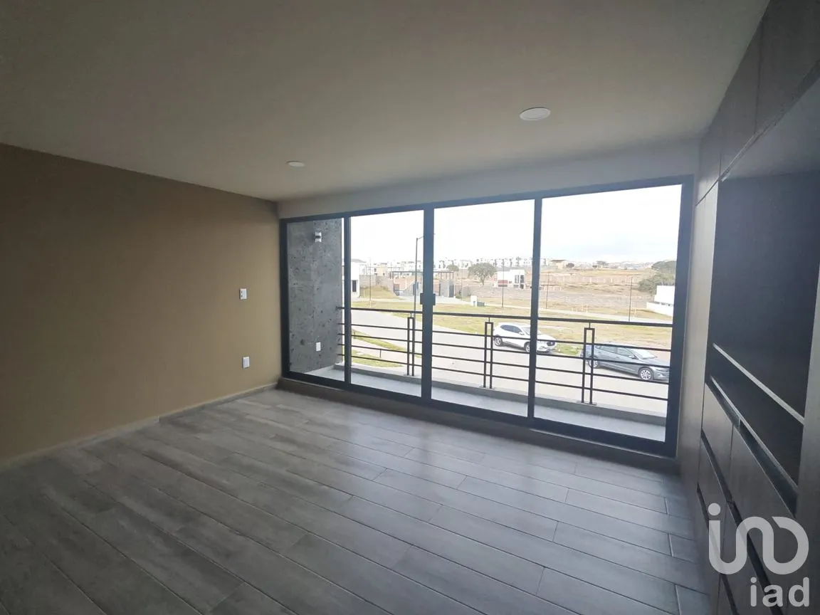 Casa en Venta en Francisco Javier Clavijero, Puebla, Puebla | NEX-291836 | iad México | Foto 12 de 16