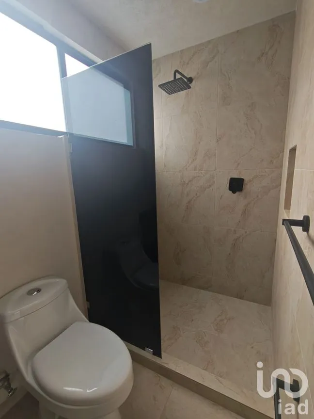 Casa en Venta en Francisco Javier Clavijero, Puebla, Puebla | NEX-291836 | iad México | Foto 13 de 16