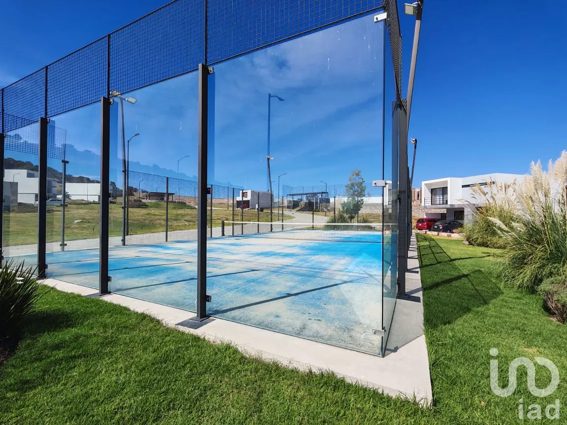 Casa en Venta en Francisco Javier Clavijero, Puebla, Puebla | NEX-291836 | iad México | Foto 14 de 16