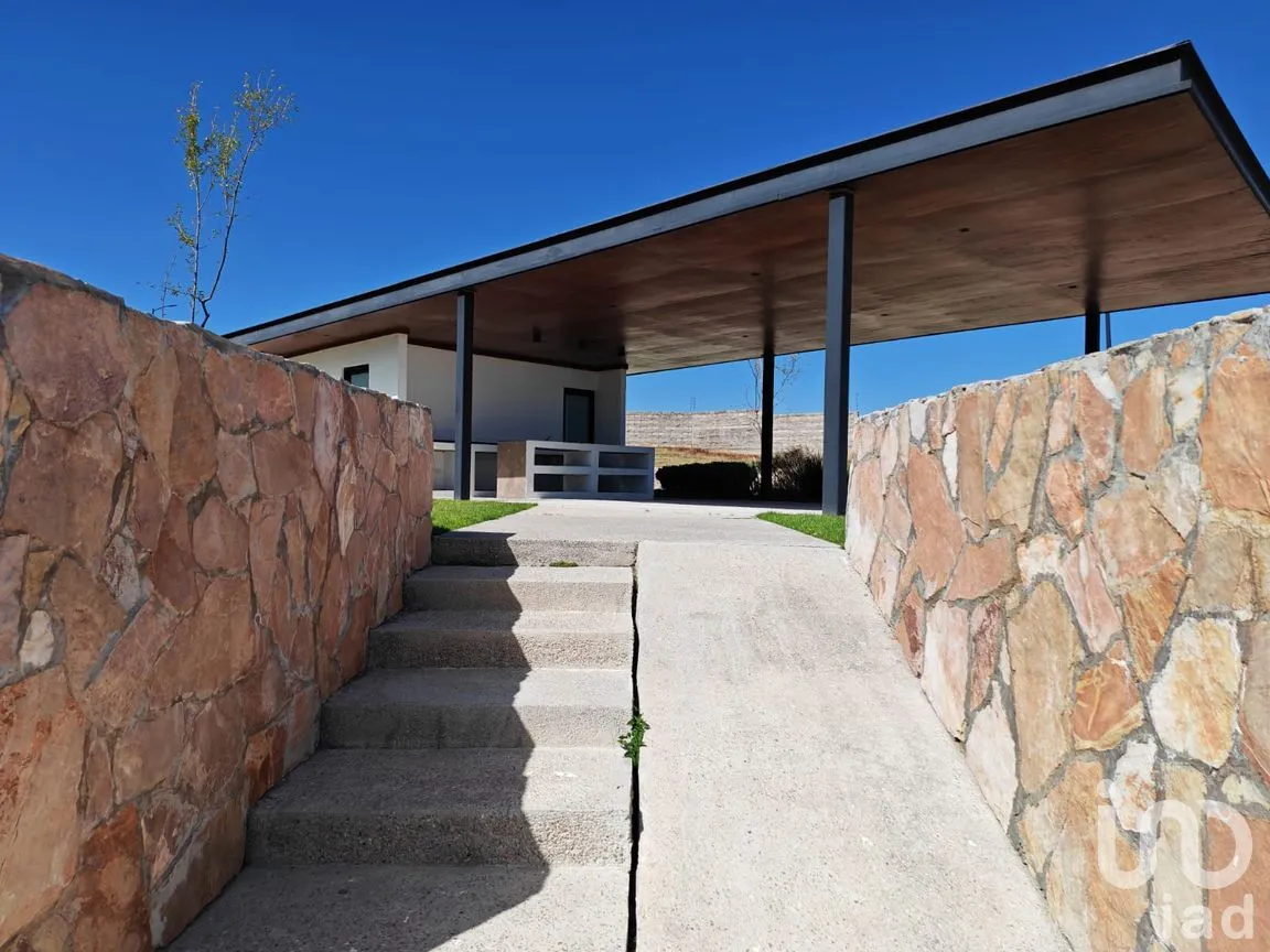 Casa en Venta en Francisco Javier Clavijero, Puebla, Puebla | NEX-291836 | iad México | Foto 15 de 16