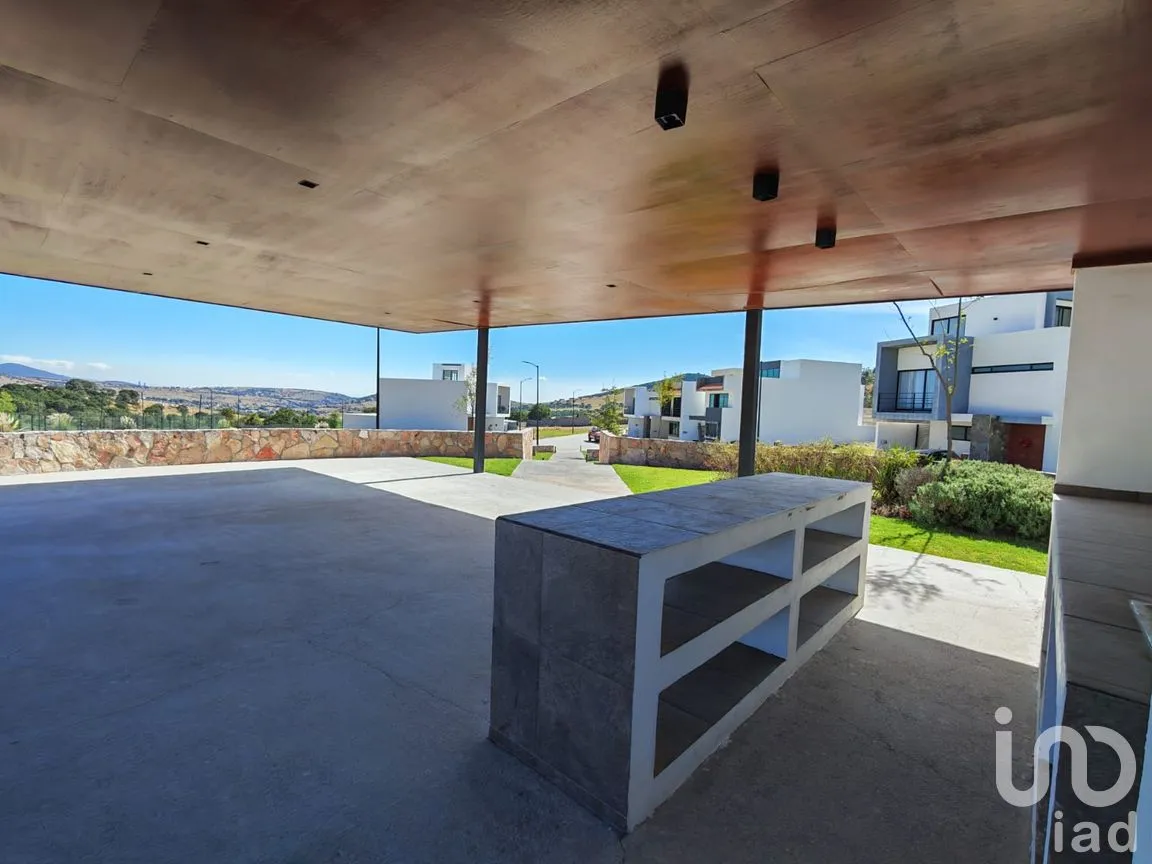 Casa en Venta en Francisco Javier Clavijero, Puebla, Puebla | NEX-291836 | iad México | Foto 16 de 16