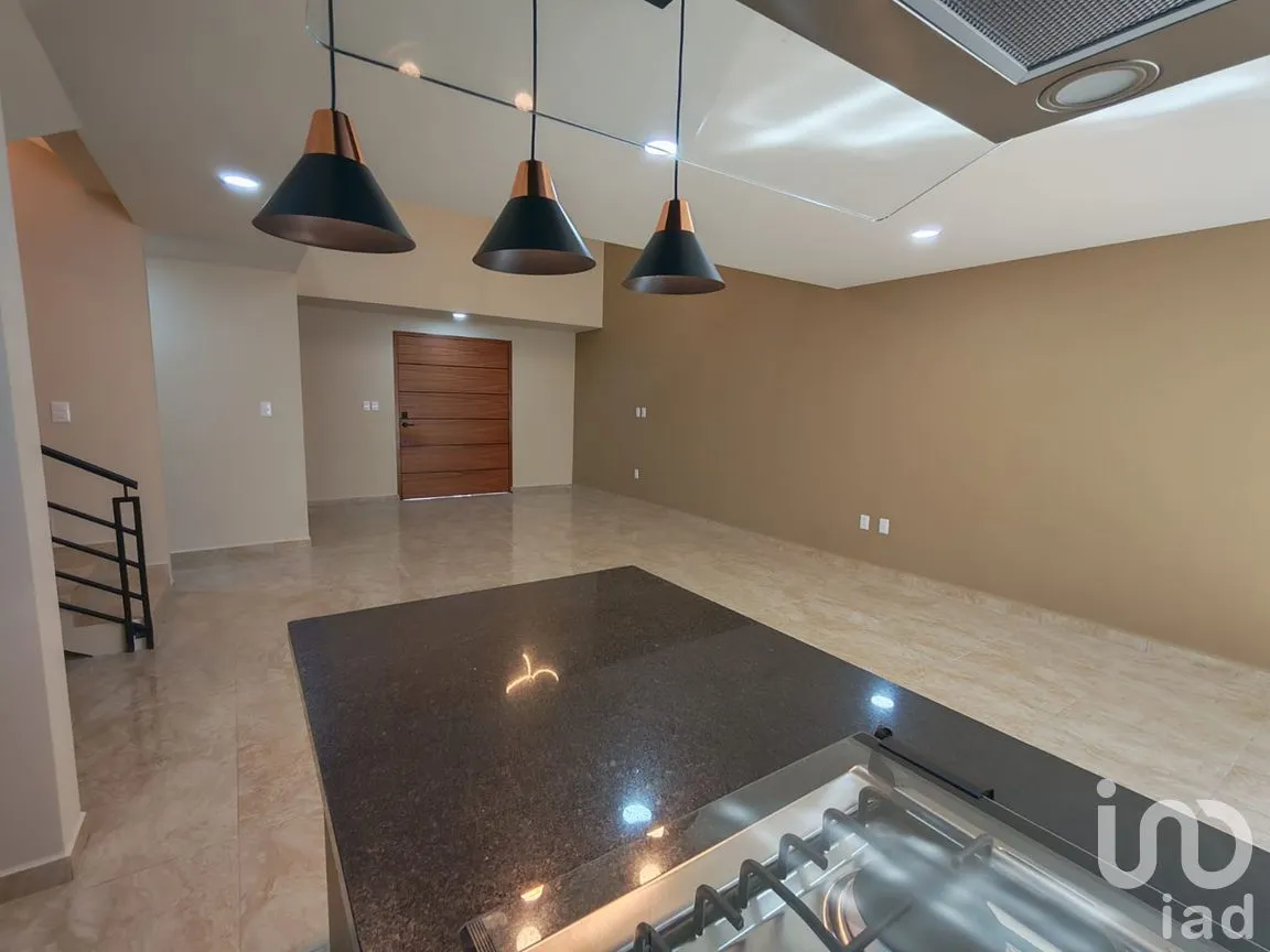Casa en Venta en Francisco Javier Clavijero, Puebla, Puebla | NEX-291836 | iad México | Foto 3 de 16