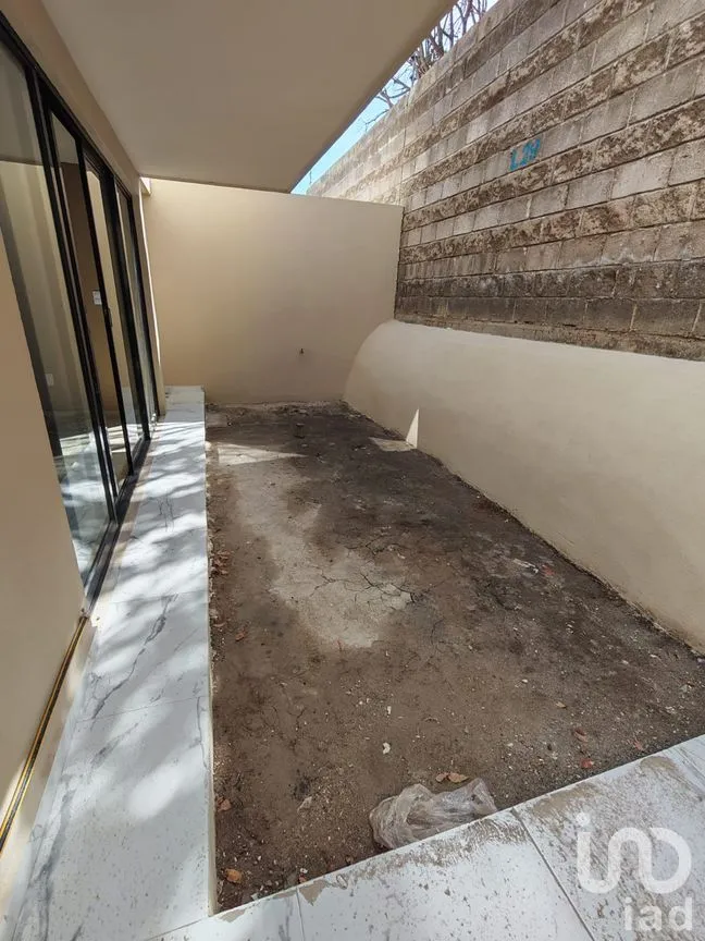 Casa en Venta en Francisco Javier Clavijero, Puebla, Puebla | NEX-291836 | iad México | Foto 7 de 16