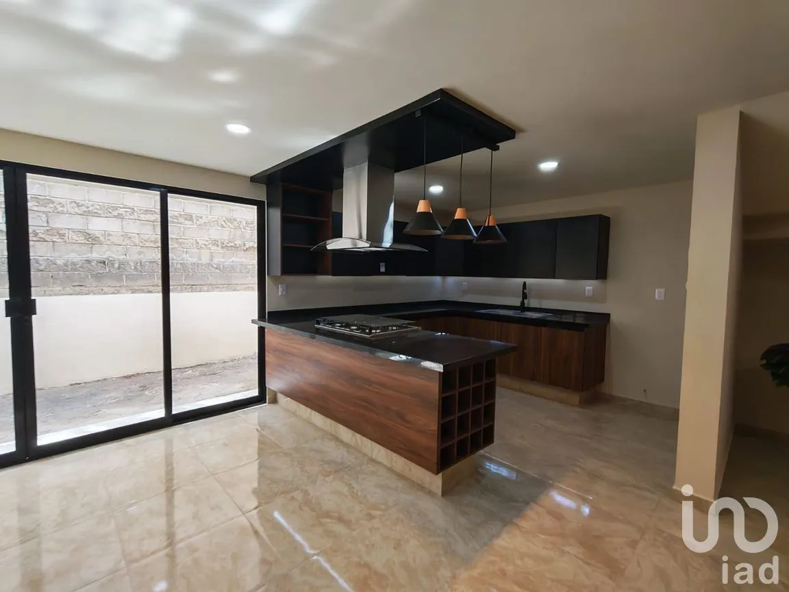Casa en Venta en Francisco Javier Clavijero, Puebla, Puebla | NEX-291836 | iad México | Foto 8 de 16