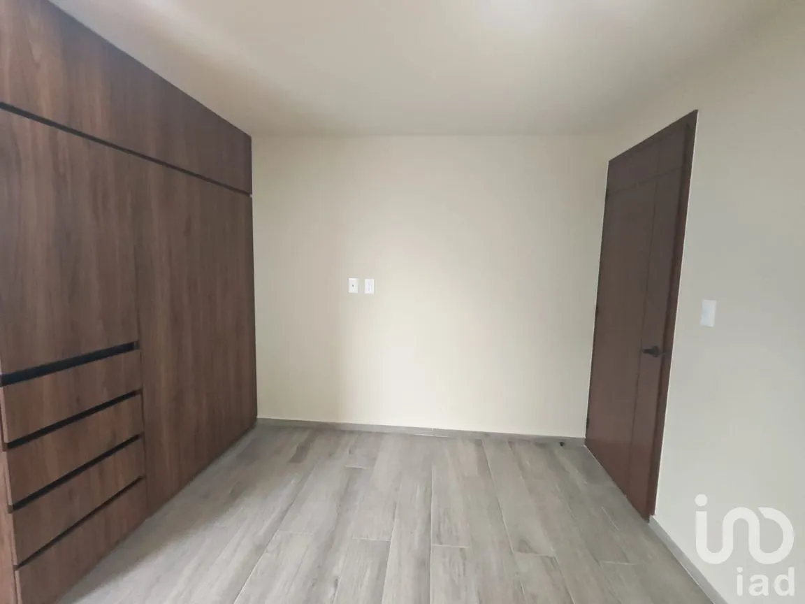 Casa en Venta en Francisco Javier Clavijero, Puebla, Puebla | NEX-291836 | iad México | Foto 9 de 16
