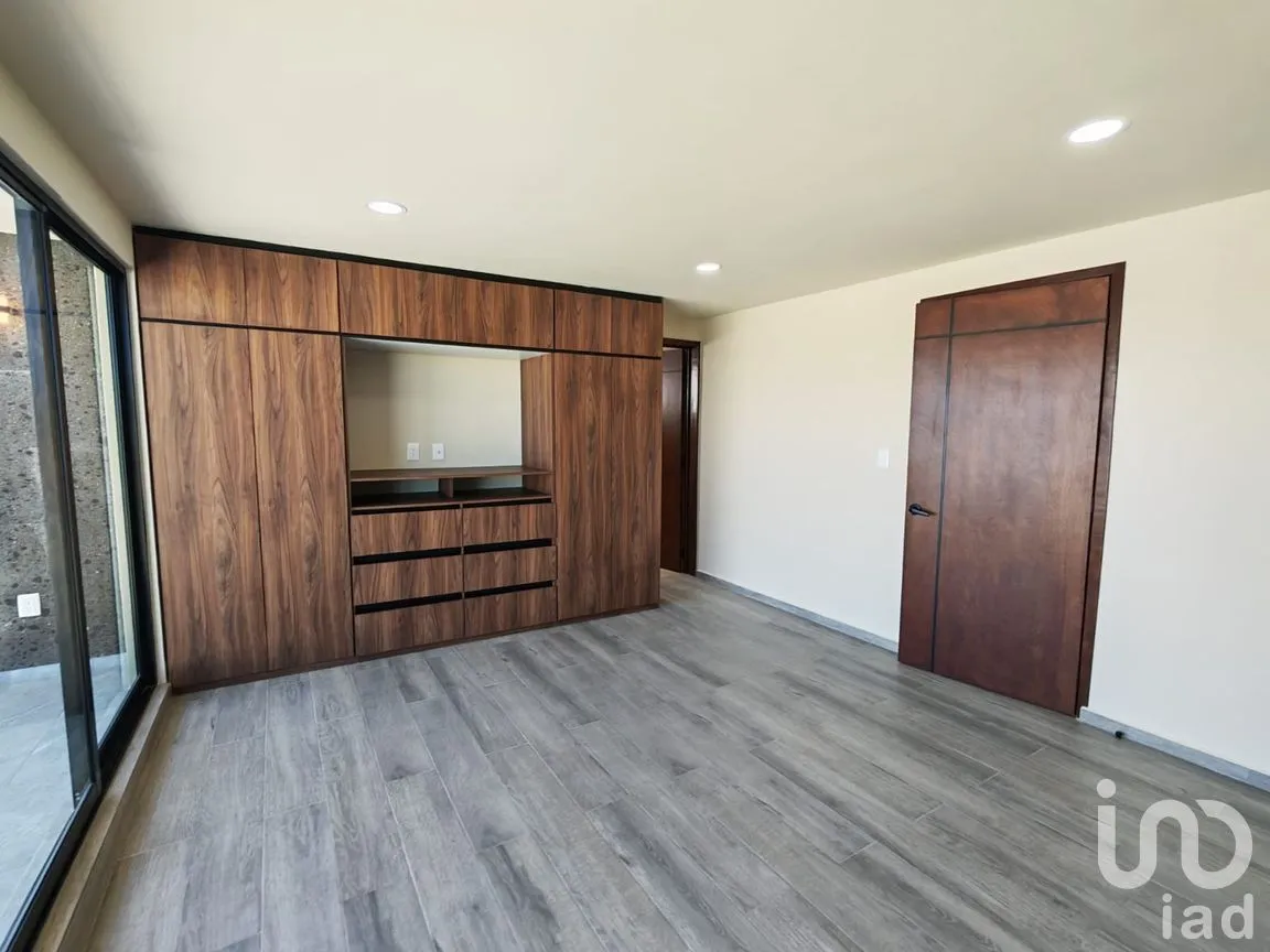 Casa en Venta en Francisco Javier Clavijero, Puebla, Puebla | NEX-291836 | iad México | Foto 10 de 16