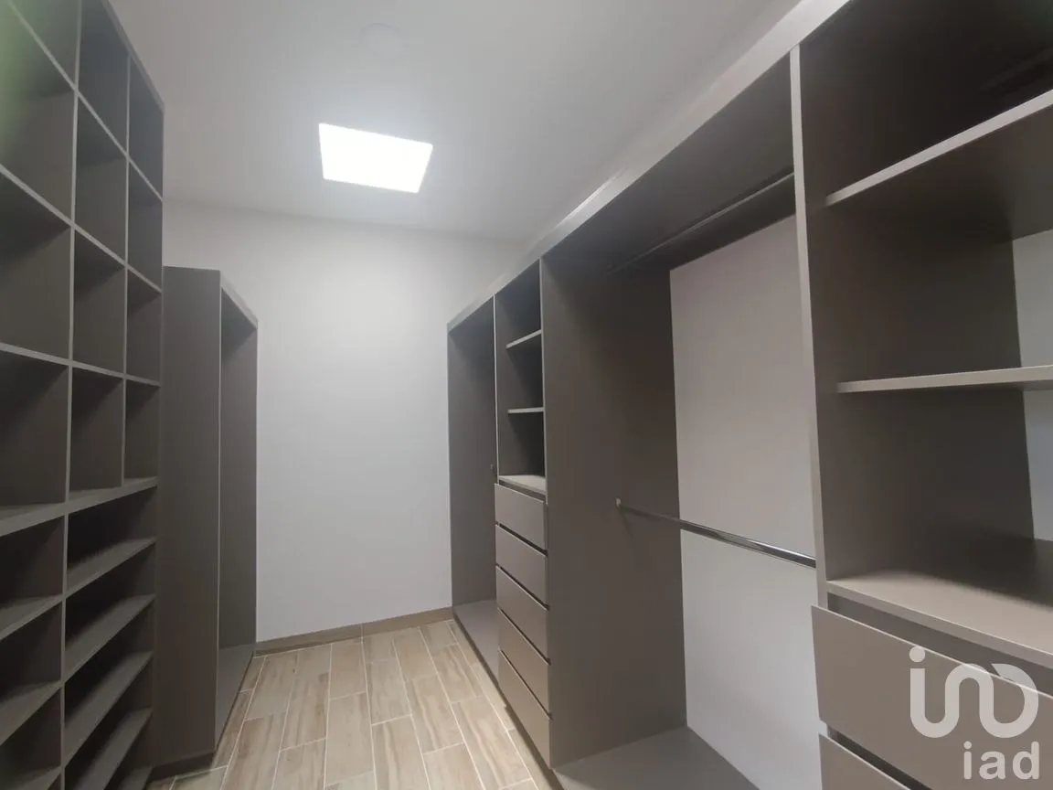 Casa en Venta en San Sebastián Tepalcatepec, San Pedro Cholula, Puebla | NEX-291922 | iad México | Foto 12 de 20