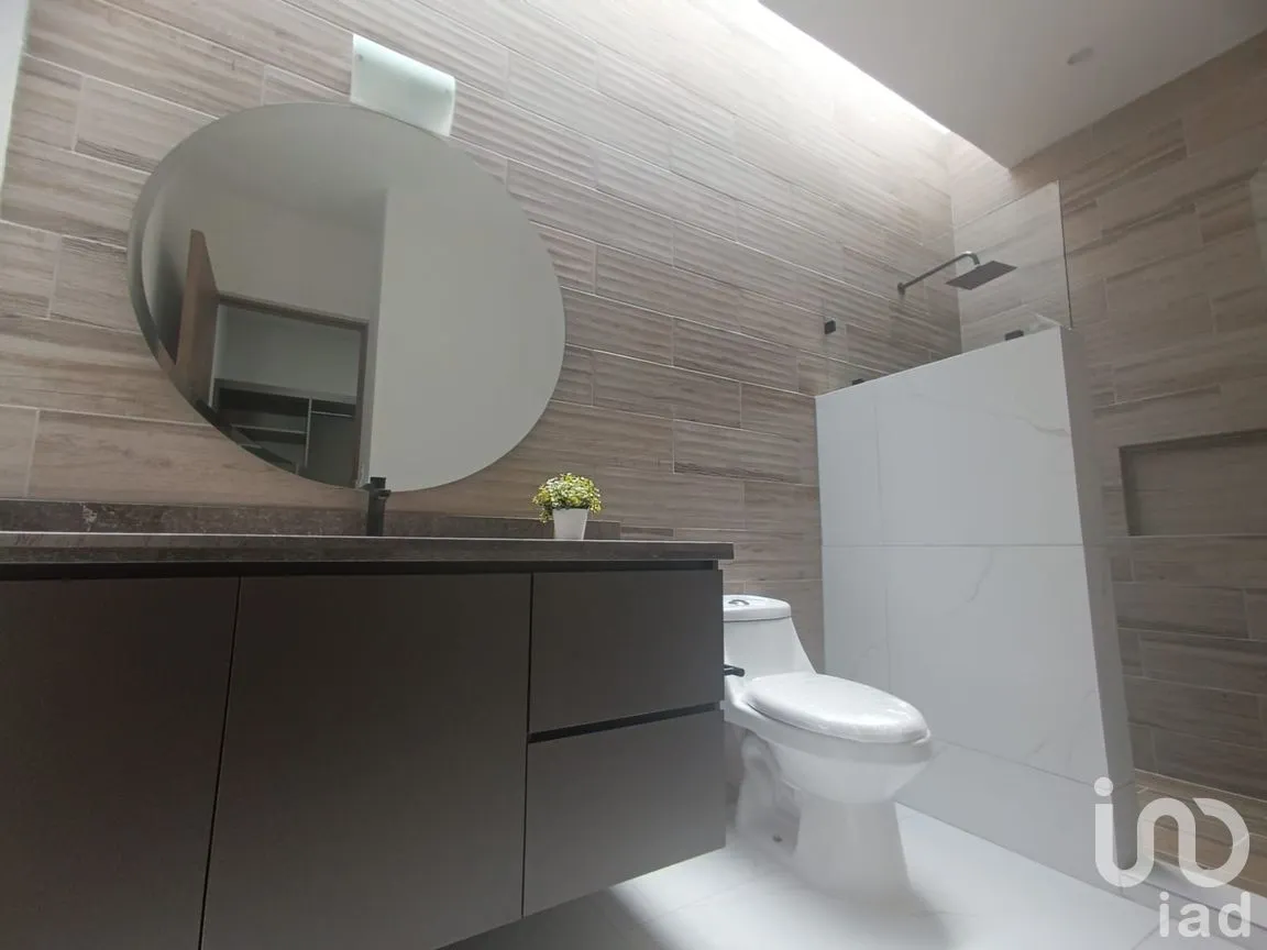 Casa en Venta en San Sebastián Tepalcatepec, San Pedro Cholula, Puebla | NEX-291922 | iad México | Foto 13 de 20