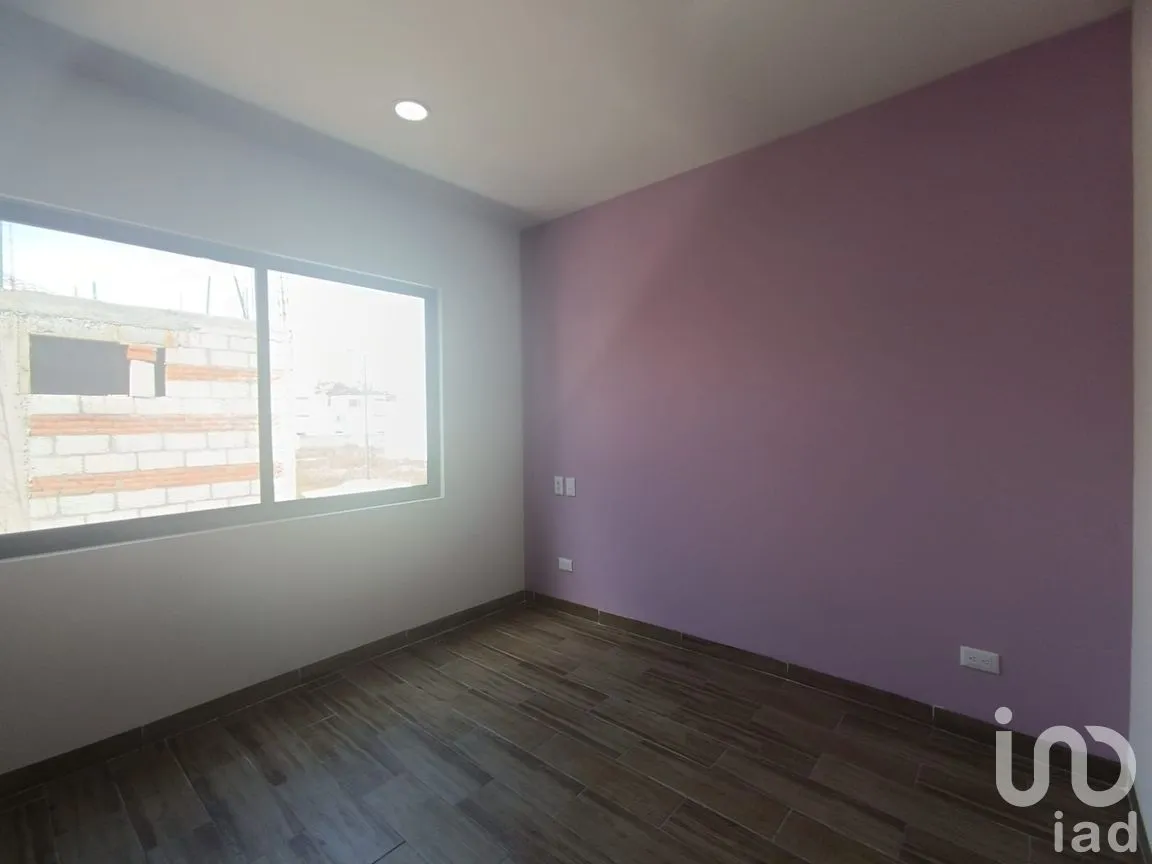 Casa en Venta en San Sebasti án Tepalcatepec, San Pedro Cholula, Puebla | NEX-291922 | iad México | Foto 14 de 20