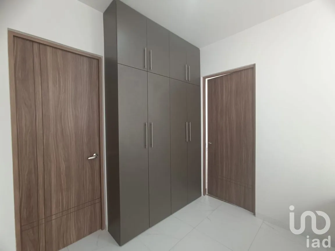 Casa en Venta en San Sebastián Tepalcatepec, San Pedro Cholula, Puebla | NEX-291922 | iad México | Foto 15 de 20