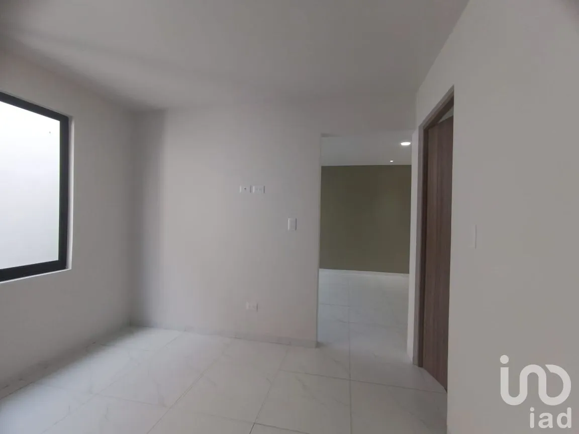 Casa en Venta en San Sebastián Tepalcatepec, San Pedro Cholula, Puebla | NEX-291922 | iad México | Foto 16 de 20