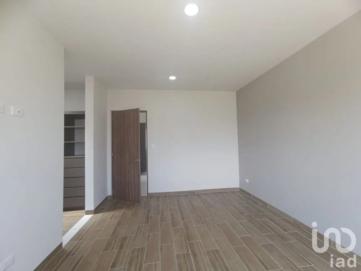 Casa en Venta en San Sebastián Tepalcatepec, San Pedro Cholula, Puebla | NEX-291922 | iad México | Foto 17 de 20