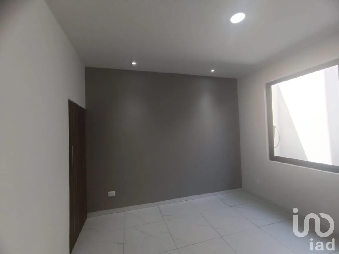 Casa en Venta en San Sebastián Tepalcatepec, San Pedro Cholula, Puebla | NEX-291922 | iad México | Foto 18 de 20