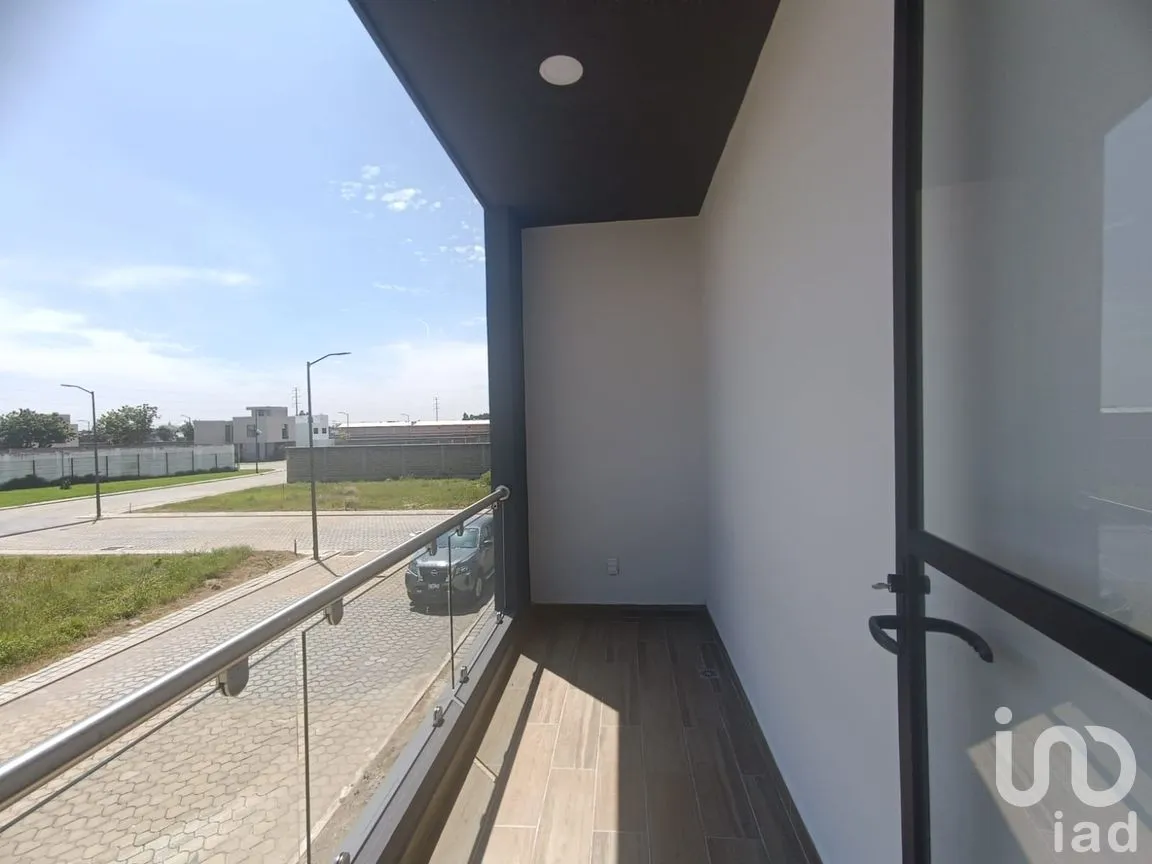 Casa en Venta en San Sebastián Tepalcatepec, San Pedro Cholula, Puebla | NEX-291922 | iad México | Foto 19 de 20