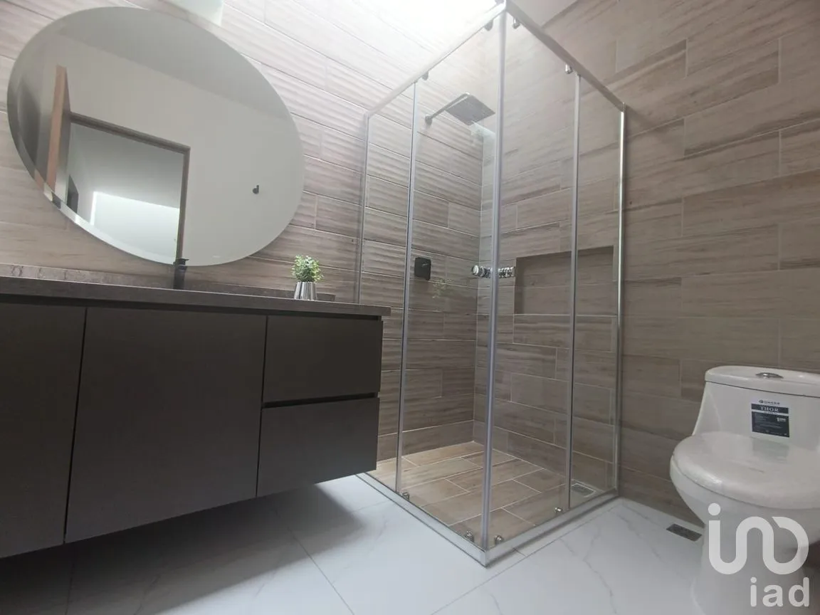 Casa en Venta en San Sebastián Tepalcatepec, San Pedro Cholula, Puebla | NEX-291922 | iad México | Foto 20 de 20