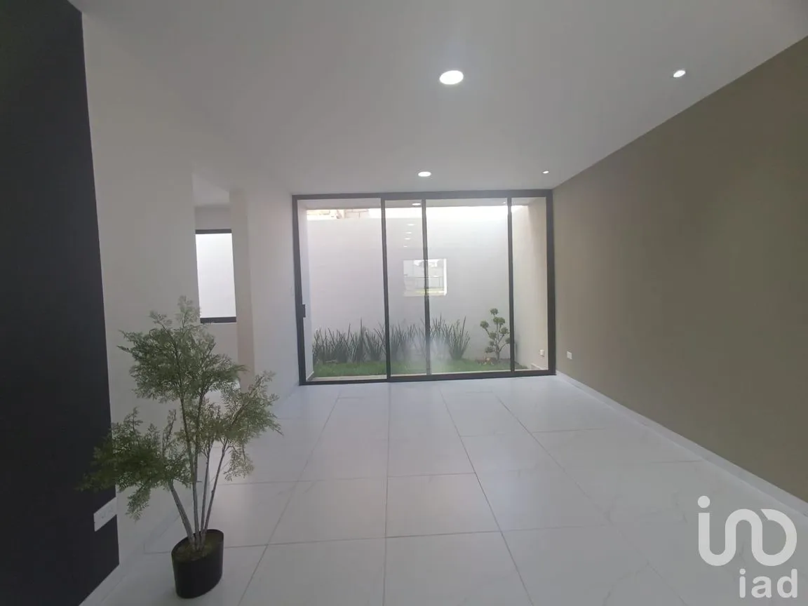 Casa en Venta en San Sebastián Tepalcatepec, San Pedro Cholula, Puebla | NEX-291922 | iad México | Foto 3 de 20