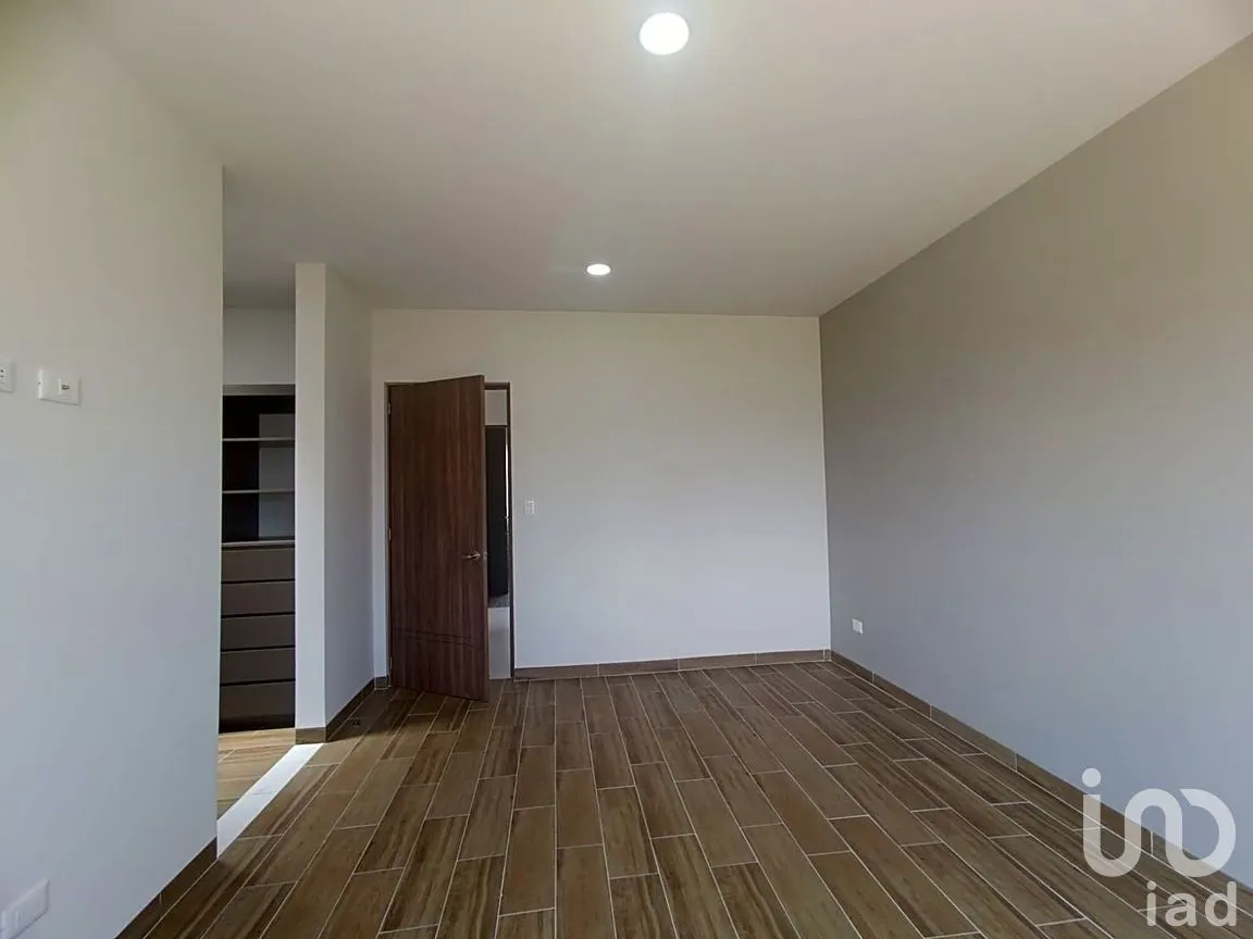 Casa en Venta en San Sebastián Tepalcatepec, San Pedro Cholula, Puebla | NEX-291922 | iad México | Foto 4 de 20