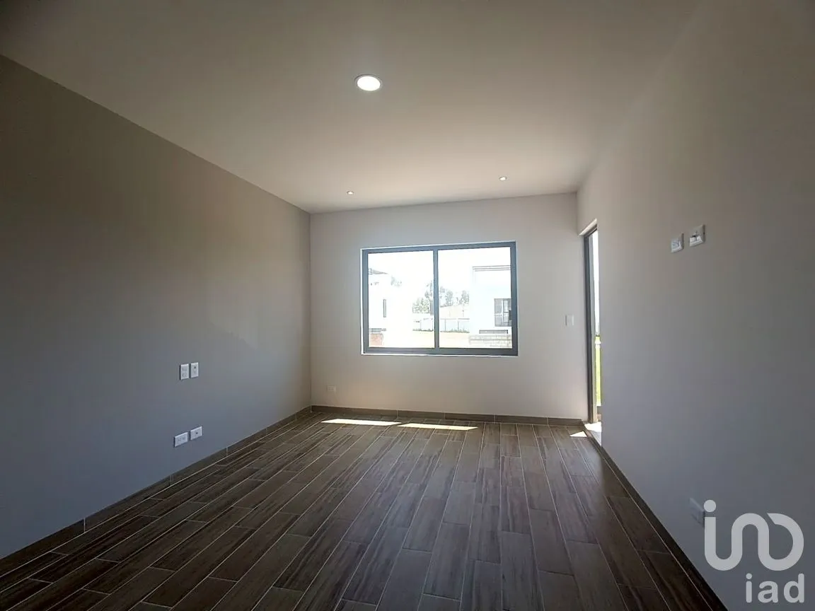 Casa en Venta en San Sebastián Tepalcatepec, San Pedro Cholula, Puebla | NEX-291922 | iad México | Foto 5 de 20