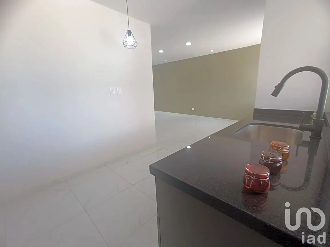 Casa en Venta en San Sebastián Tepalcatepec, San Pedro Cholula, Puebla | NEX-291922 | iad México | Foto 6 de 20