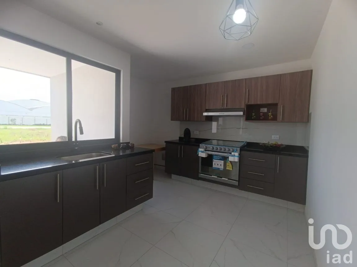 Casa en Venta en San Sebastián Tepalcatepec, San Pedro Cholula, Puebla | NEX-291922 | iad México | Foto 7 de 20