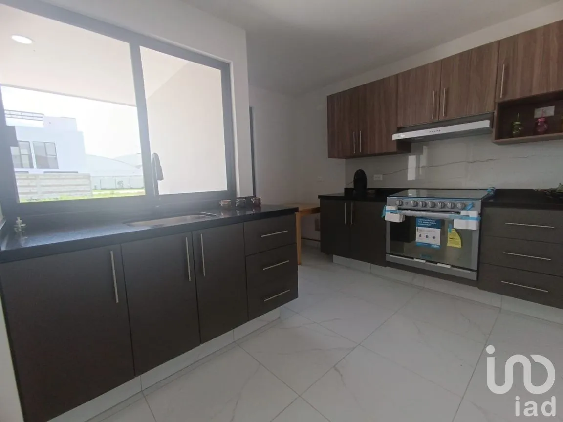 Casa en Venta en San Sebastián Tepalcatepec, San Pedro Cholula, Puebla | NEX-291922 | iad México | Foto 8 de 20